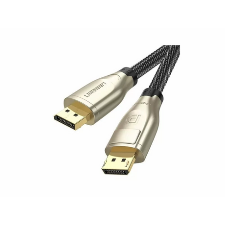 Ugreen DP kabel 1.4 8K 1m - polbyag