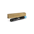 XEROX 106R03748 Cyan Extra High Capacity Toner Cartridge za C7000 za 16.500 strani cian toner