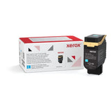 XEROX 006R04765 High Cap. Cyan Toner Cartridge za C410/C415 za 7.000 strani cian toner