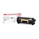 XEROX 006R04729 High Cap. Toner Cartridge za B415 za 14.000 strani črni toner