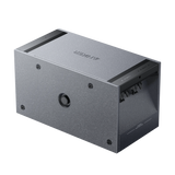 Anker SOLIX Solarbank E1600 balkonski shranjevalnik energije