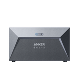 Anker SOLIX Solarbank E1600 balkonski shranjevalnik energije