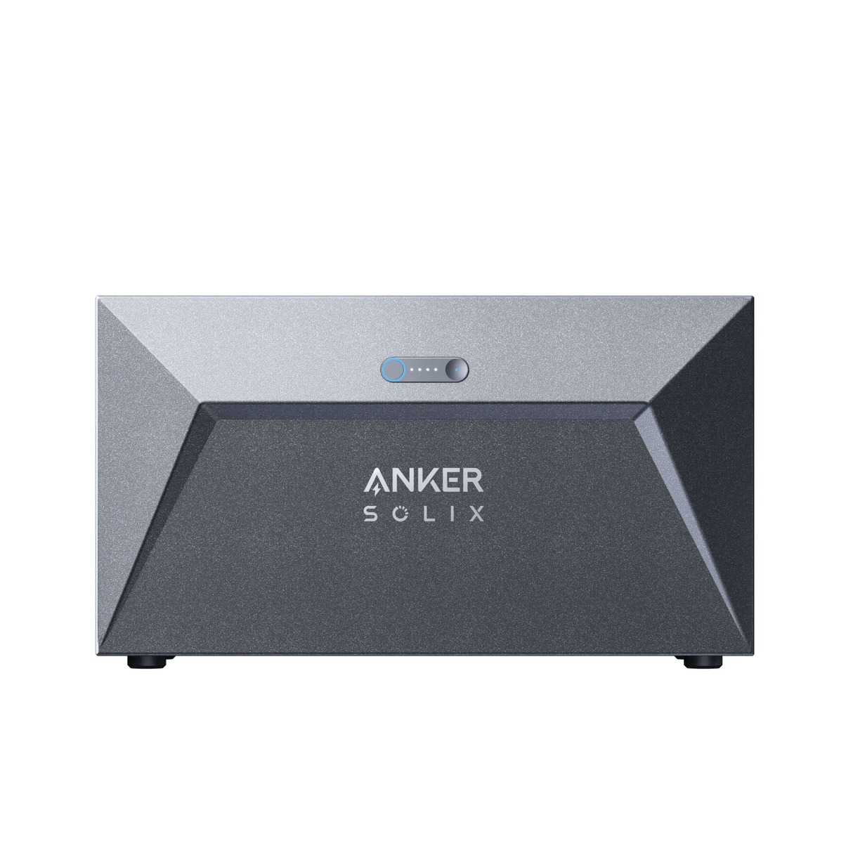 Anker SOLIX Solarbank E1600 balkonski shranjevalnik energije
