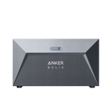 Anker SOLIX Solarbank E1600 balkonski shranjevalnik energije