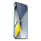 POCO F8 PRO pametni telefon 12/256GB, moder