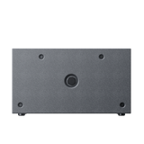 Anker SOLIX Solarbank E1600 balkonski shranjevalnik energije