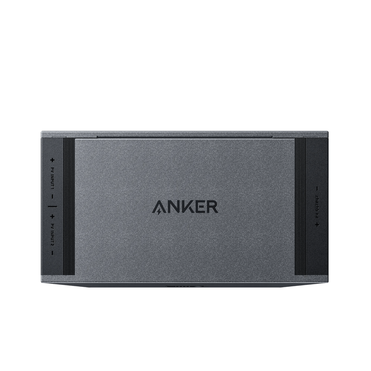 Anker SOLIX Solarbank E1600 balkonski shranjevalnik energije