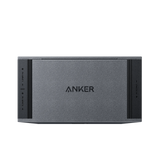 Anker SOLIX Solarbank E1600 balkonski shranjevalnik energije