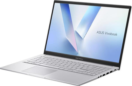 Prenosnik ASUS Vivobook 15 Ryzen 5-120U, 16GB RAM, 512GB SSD, Windows 11 Home