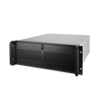 Chieftec 4U rack ohišje za strežnik UNC-410S-B-U3-OP