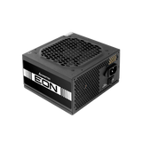 Chieftec EON Series 400W ATX napajalnik