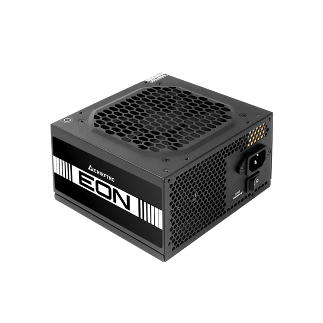 Chieftec EON Series 400W ATX napajalnik