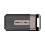 Teamgroup 2TB PD20 Mini zunanji SSD disk