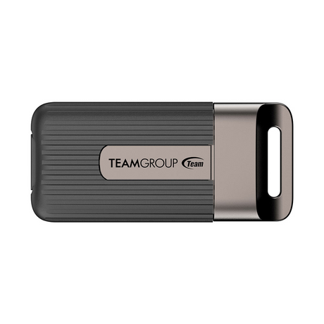 Teamgroup 1TB PD20 Mini zunanji SSD disk