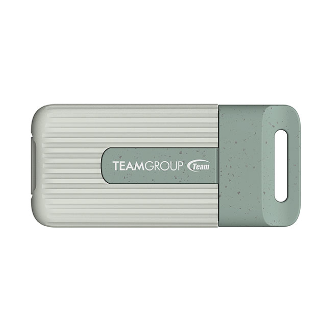 Teamgroup 1TB PD20 ECO Mini zunanji SSD disk