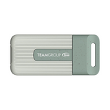 Teamgroup 1TB PD20 ECO Mini zunanji SSD disk