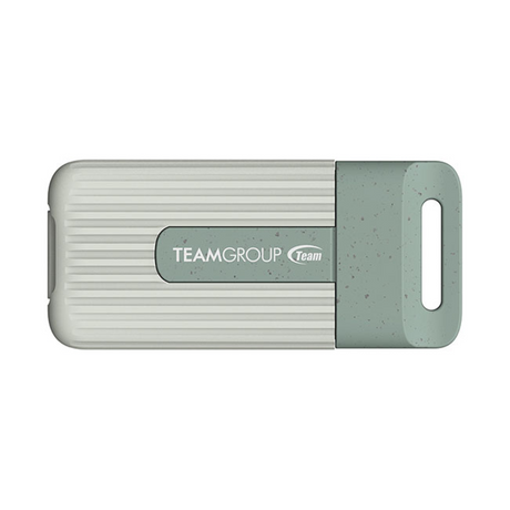 Teamgroup 1TB PD20 ECO Mini zunanji SSD disk