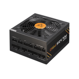 Chieftec Polaris Pro Series 1300W ATX Platinum modularni napajalnik PCIe GEN5