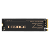 Teamgroup 1TB SSD Z540 Lite M.2 PCIe Gen5 x4