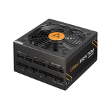 Chieftec Polaris Pro Series 1300W ATX Platinum modularni napajalnik PCIe GEN5