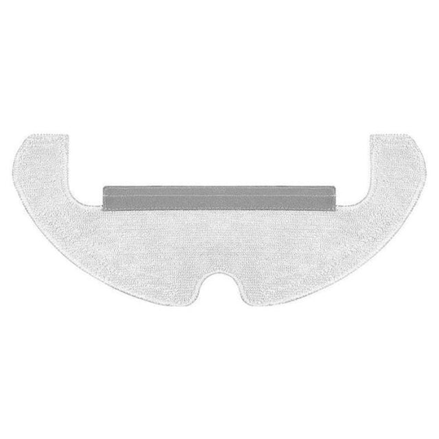 Dreame krpa za mokro čiščenje D10s Plus/D9 Plus/D10 Plus gen2