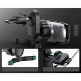 Ugreen avto nosilec Air Vent 80871 - box