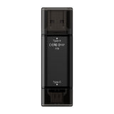 Teamgroup 1TB 1000/900 MB/s X1 MAX USB 3.2 Gen2 x1