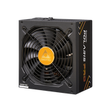 Chieftec Polaris Pro Series 1300W ATX Platinum modularni napajalnik PCIe GEN5