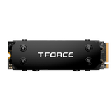 Teamgroup GE PRO 2TB M.2 PCIe SSD disk s hladilnikom