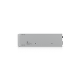 Ubiquiti UPS 2U brezprekinitveni napajalnik