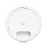 Ubiquiti dostopna točka U7 Pro
