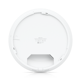 Ubiquiti dostopna točka U7 Pro
