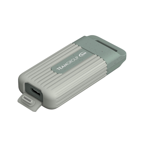 Teamgroup 1TB PD20 ECO Mini zunanji SSD disk