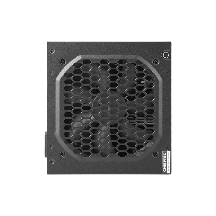 Chieftec EON Series 400W ATX napajalnik