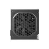 Chieftec EON Series 400W ATX napajalnik