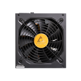 Chieftec Polaris Pro Series 1300W ATX Platinum modularni napajalnik PCIe GEN5