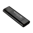 Teamgroup 1TB 1000/900 MB/s X1 MAX USB 3.2 Gen2 x1