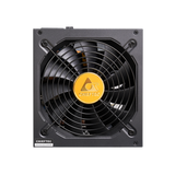 Chieftec Polaris Pro Series 1300W ATX Platinum modularni napajalnik PCIe GEN5