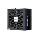 Chieftec Vita SM3 750W ATX napajalnik
