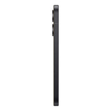 POCO X8 PRO 5G pametni telefon 8/256GB, rumen