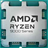 AMD Ryzen 9 9950X procesor AM5