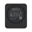 Teamgroup 2TB PD20M 2000MB/s Mag Prenosni SSD disk - Siva