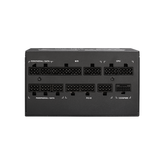 Chieftec Polaris Pro Series 1300W ATX Platinum modularni napajalnik PCIe GEN5