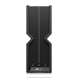 TP-LINK Archer BE550 Wi-Fi 7 BE9300 tri-band 2.5G usmerjevalnik