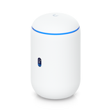 Ubiquiti Dream Router 7 UDR7