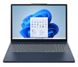 Prenosnik Lenovo IdeaPad Slim 3-15 i5-13420H, 16GB RAM, 512GB SSD, Windows 11 Home
