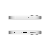 POCO X8 PRO 5G pametni telefon 8/256GB, bel