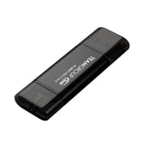 Teamgroup 256GB 1000/900 MB/s X1 MAX USB 3.2 Gen2 x1