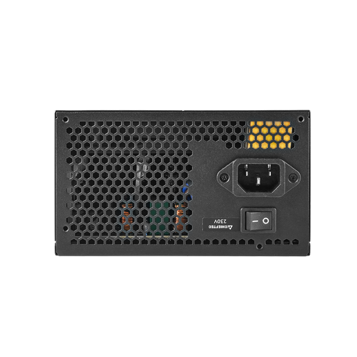 Chieftec EON Series 400W ATX napajalnik