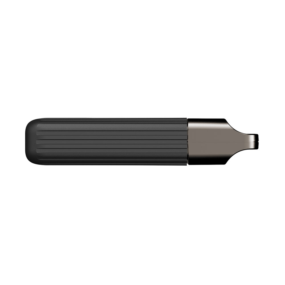 Teamgroup 2TB PD20 Mini zunanji SSD disk